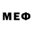 Кетамин VHQ Memfiator