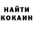 Amphetamine VHQ Danil Dubs