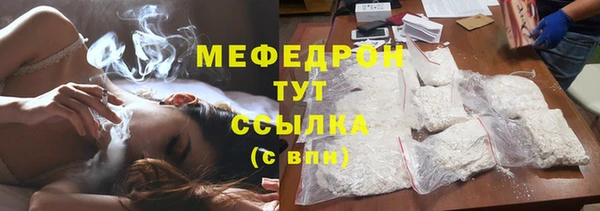гидра Горняк
