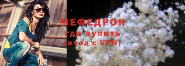гидра Горняк