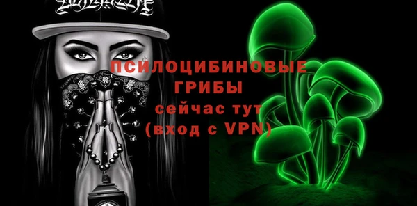 марки nbome Горнозаводск