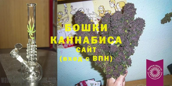 тгк Горно-Алтайск