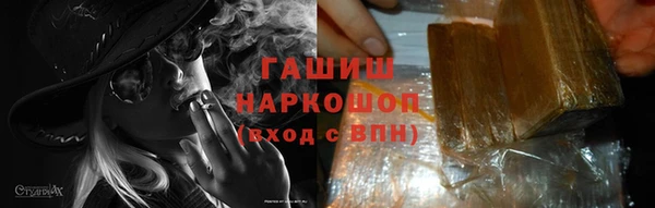тгк Горно-Алтайск