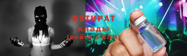 гидра Горняк