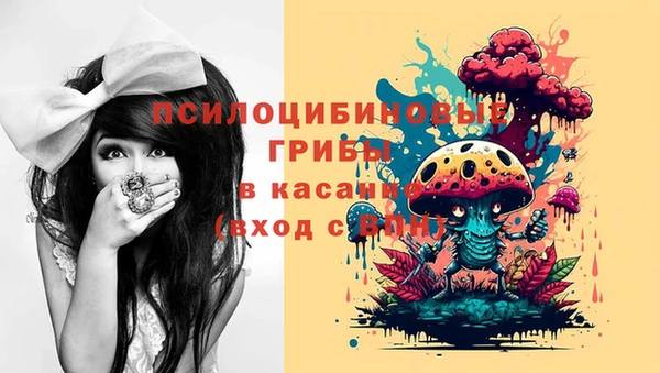 марки nbome Горнозаводск