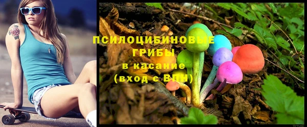 марки nbome Горнозаводск