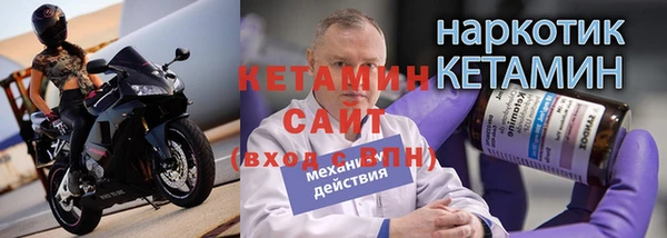 гидра Горняк