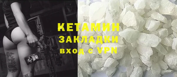 гидра Горняк
